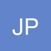 jimmyponce989
